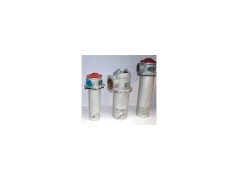 TF-25X80L-Y/C箱外自封式吸油过滤器
