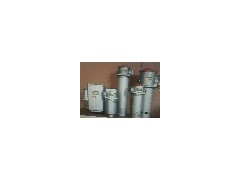 TF-40x80L-Y/C箱外自封式吸油过滤器