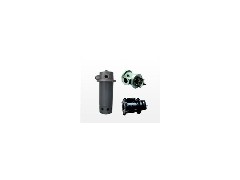 ISV65-400x80-C管路吸油过滤器