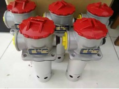 TFA-250x80F-Y/C吸油过滤器