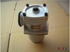 RF-1300x10F-Y/C直回式回油过滤器