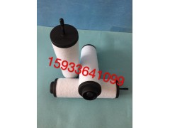 滤神公司ZD7180012众德真空泵滤芯可随时发货
