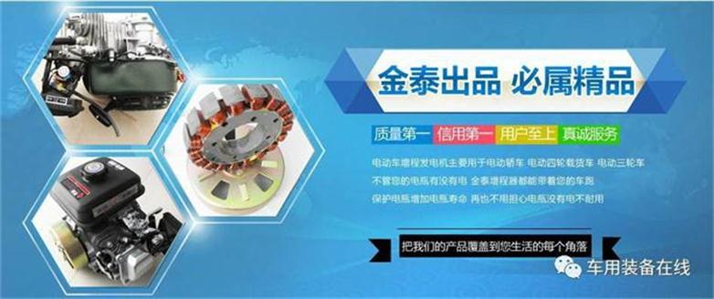 1看图王