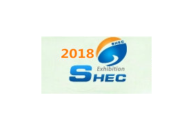 2018第六届中国（上海）国际蒸发及结晶技术设备展览会