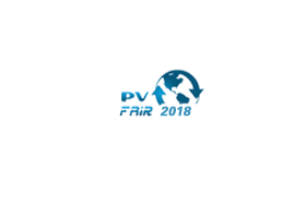 2018第八届亚太国际泵阀展览会