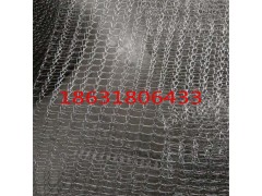 丝网除沫器工作原理316L丝网聚结器安平厂家