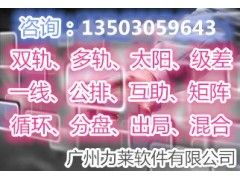 返利系统软件,特别版直销分利模式