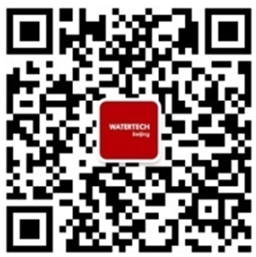 QQ截图20180614175442