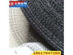 丝网除沫器专用汽液过滤网SP型DP型过滤网
