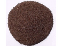 聚合氯化铝铁与聚合氯化铝的使用方法
