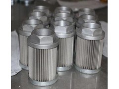 M04-AS21-P10