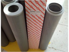 液压滤芯价格TZX2.BH-10×3批发