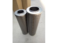 T2JFX-10H不锈钢油滤芯压缩机配件滤芯