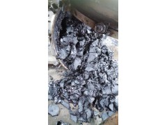 【MZYP沥青干渣过滤器】比板框过滤器的优势