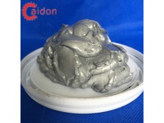 银基螺纹防卡膏 管口螺纹件润滑脂