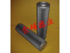 DQ8302GA10H3.5C