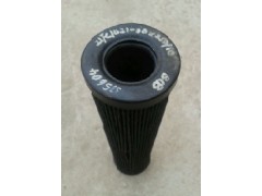 21fc5121-110x10