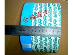 3R滤油机滤芯