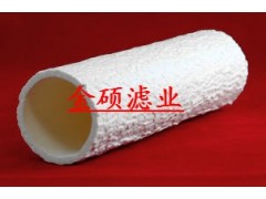 200-80-371h燃气滤芯