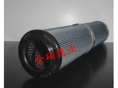 0990D100WHC