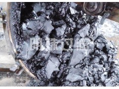 【MZYP沥青干渣过滤器】比板框过滤器的优势