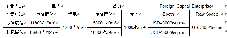 QQ截图20181107174857