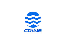 2019第15届CDWE成都国际水展
