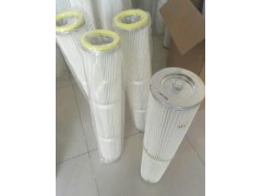 Deltech玳尔特克滤芯DFD750HFD750过滤器滤芯