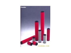 杭州日盛过滤器滤芯RSGA-0017G RSGA-0030G