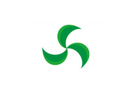 第13届中国广州国际空气净化及新风系统展览会