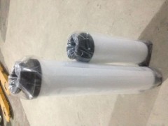 博大FAL-1.6/8-A滤芯  博大FAL-3/8-A滤芯