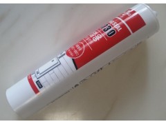 韩国奥康立300℃传感器密封胶