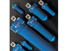 AA025EBFI过滤器滤芯AA055JBFI过滤器滤芯