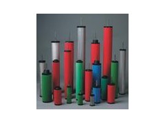 AA030GBFX过滤器滤芯