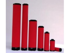 AF-C-002过滤器滤芯AF-C-004过滤器滤芯