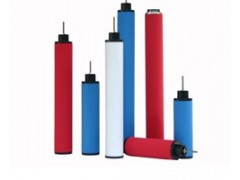 AF-C-001过滤器滤芯AF-C-002过滤器滤芯