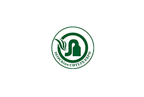 2019成都工业除尘展览会
