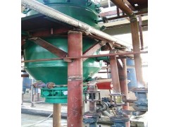 加氢反应后钯炭回收过滤器