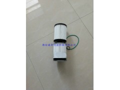 弗列加燃油水分离滤芯FS53015
