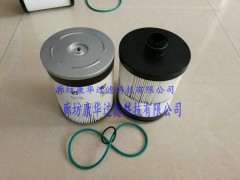弗列加 燃油滤芯FS53015