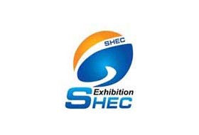 2019第七届中国（上海）国际蒸发及结晶技术设备展览会