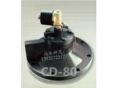 泊头祥茂环保生产CD-80脉冲大阀盖