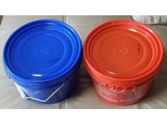 韩国奥康立工程结构胶