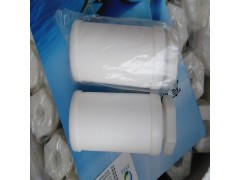 电池电解液过滤芯
