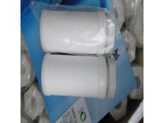 覆膜电池正极材料过滤芯