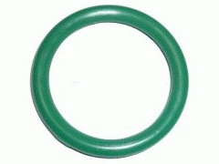 PU密封圈聚氨酯密封圈O-RING