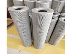 黎明液压滤芯TLX268A
