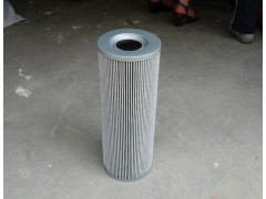 TLX235B黎明液压滤芯