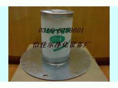 寿力油分滤芯88290019-362