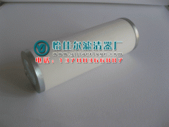 神钢P-CE03-596油分滤芯